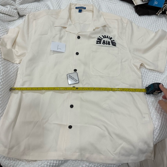 818 Tequila - Picture 3 of 7